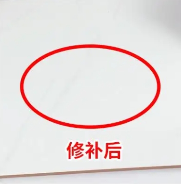 临高瓷砖空鼓维修公司分享下板材基层，未采取柔性过渡措施的影响。在瓷砖铺贴工程中，如果采用的是板材基层（如石膏板、木工板等非刚性基层），而未采取柔性过渡措施，